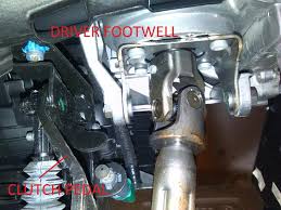 See B2141 in engine